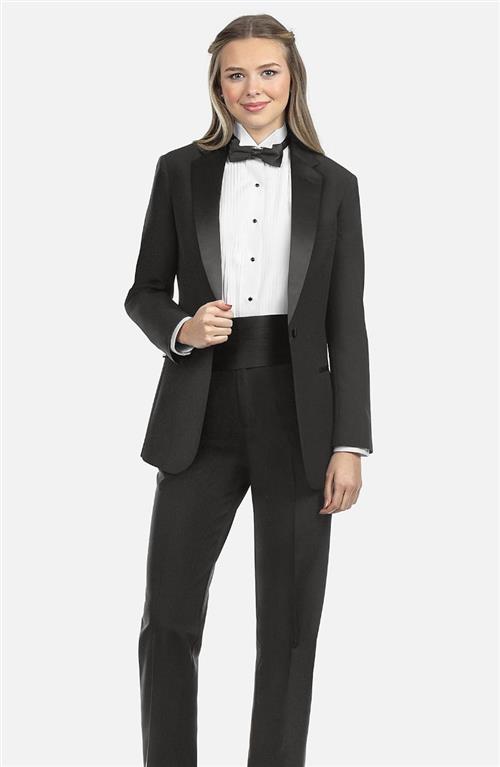tux